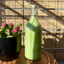 Matcha Gathering Box (1 Litre)