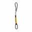 Lanyard