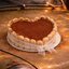 Tiramisu Menu