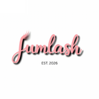 Jumlash Kit