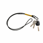 Lanyard