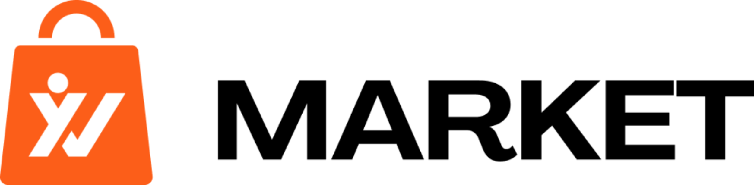 Youthvent 