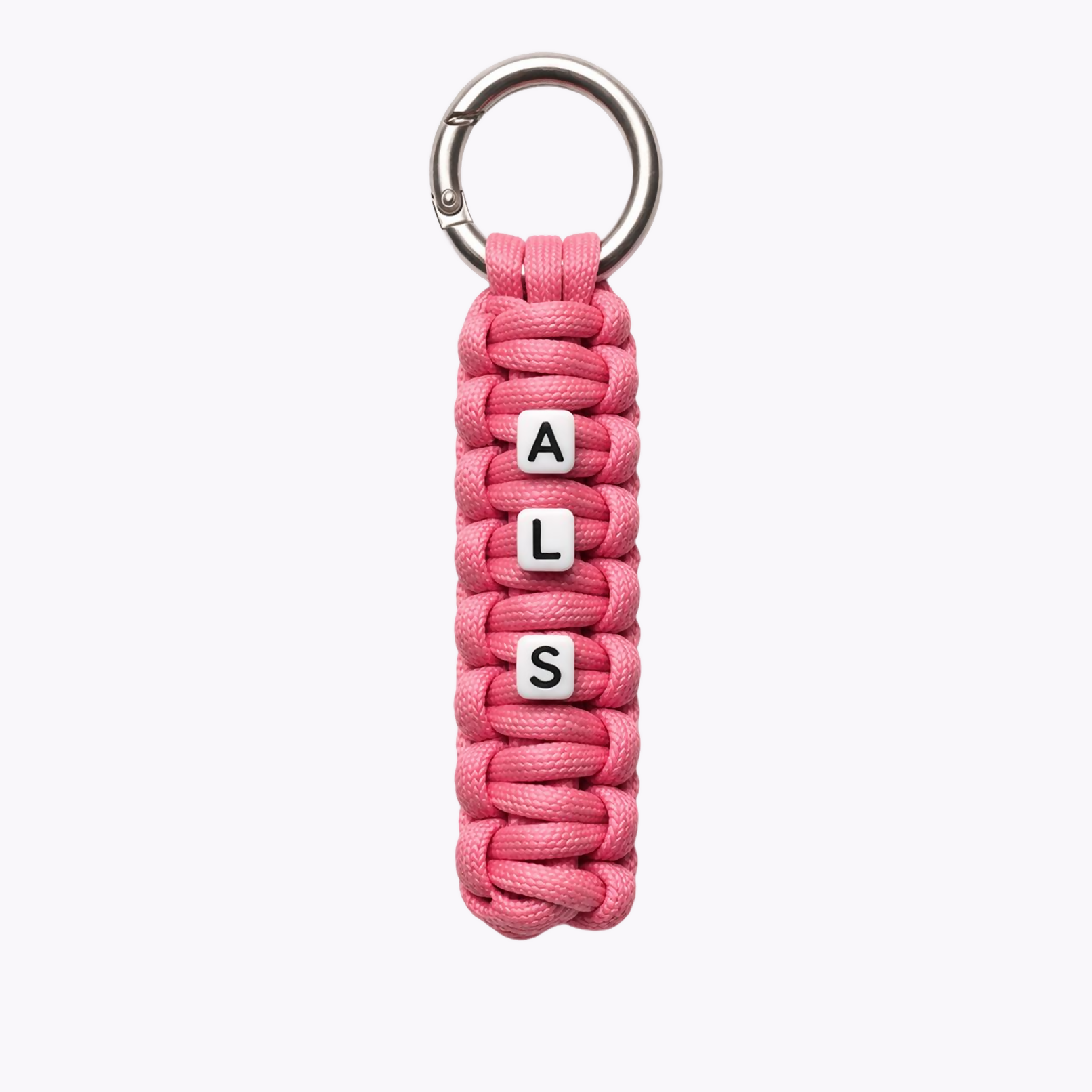 Keychain Main image