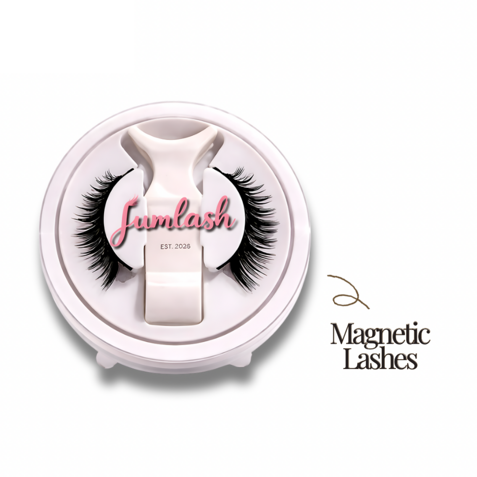Jumlash Kit Secondary image