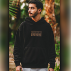 AL-LAHJ