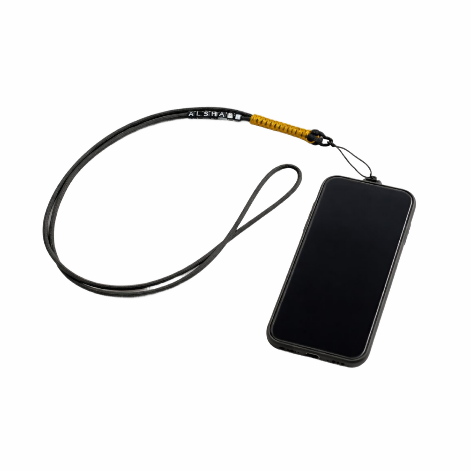 Phone Strap