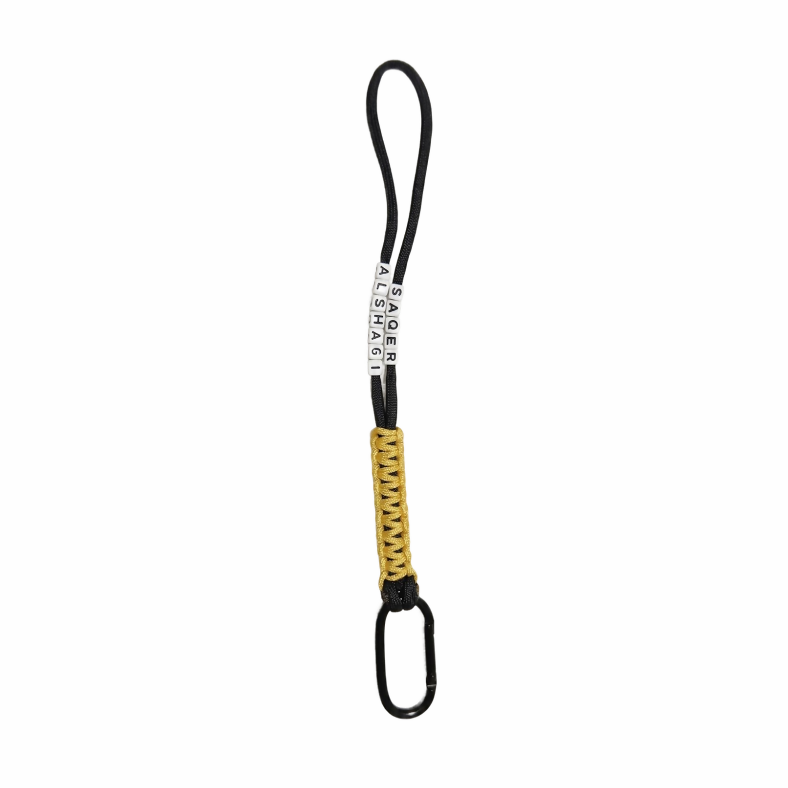 Lanyard