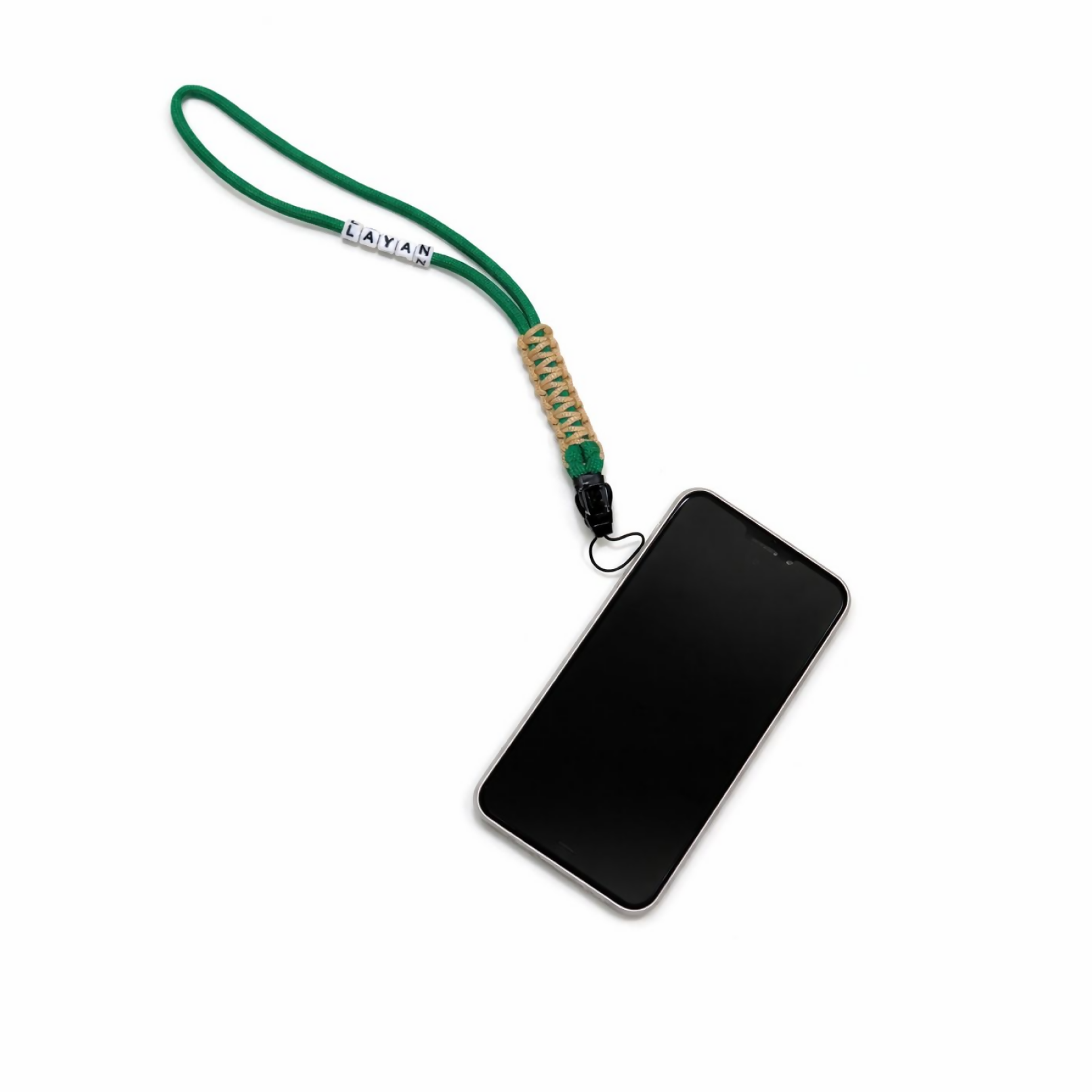 Phone Strap Main image