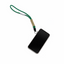 Phone Strap